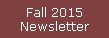 Newsletter 2015