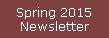 Newsletter 2015