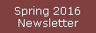 Newsletter 2016