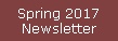 Newsletter 2017