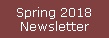 Newsletter 2018