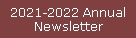 Newsletter 2021-2022