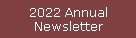 Newsletter 2022