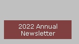 Newsletter 2022