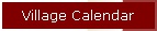 Village Calendar