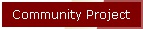 Community Project