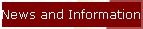 News and Information