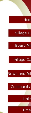 Village Calendar