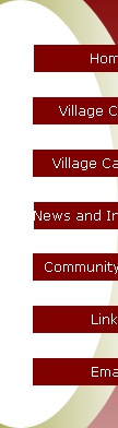 Village Calendar