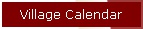 Village Calendar