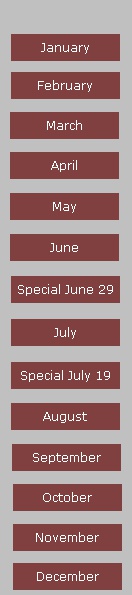 Special June 29