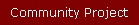 Community Project
