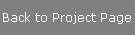 Back to Home Page