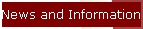 News and Information
