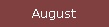Augusi