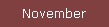 November