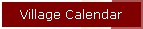 Village Calendar