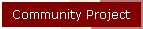 Community Project