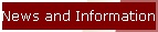 News and Information