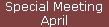 March