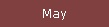 May