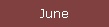 June