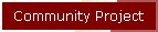 Community Project