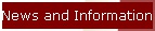 News and Information