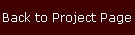 Back to Home Page