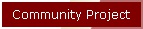 Community Project