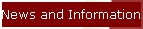 News and Information