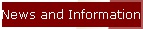News and Information